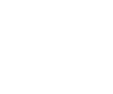 yandex_split